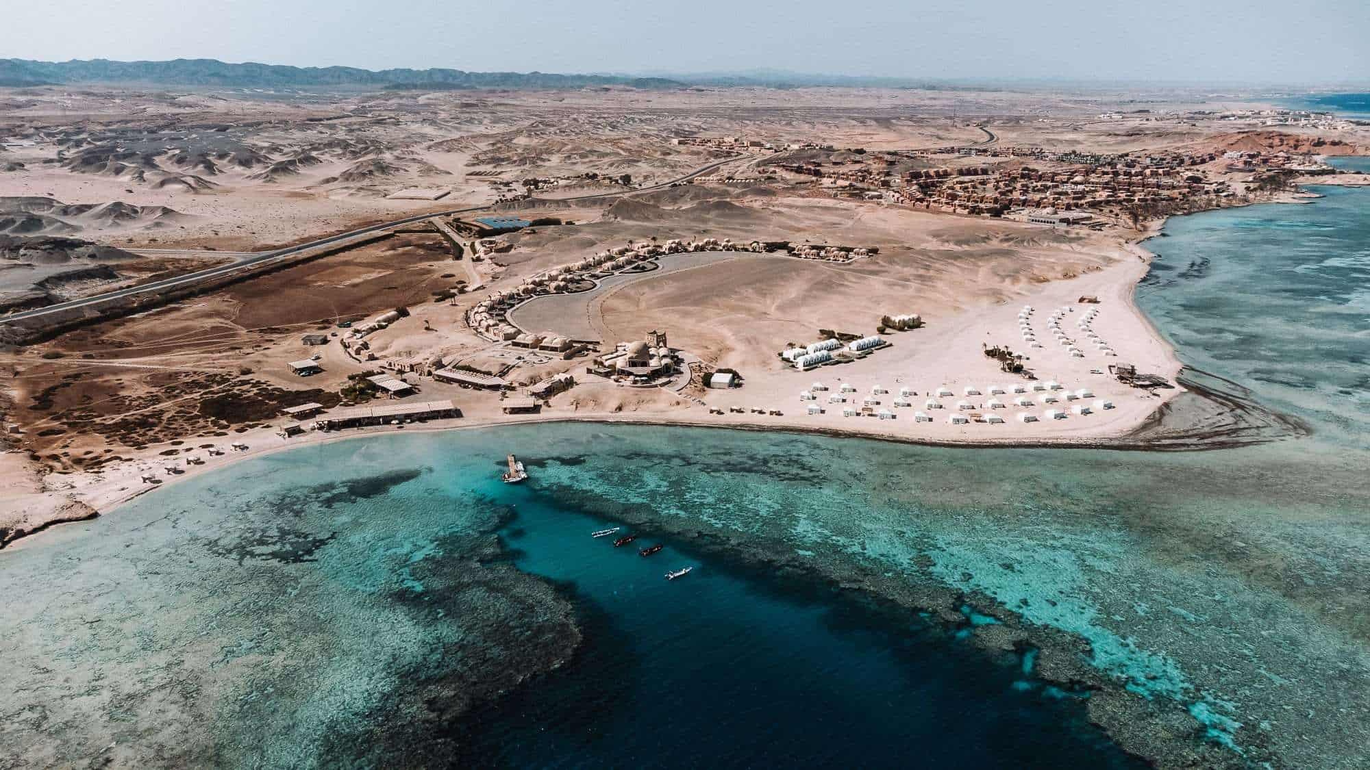 Marsa Alam